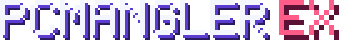 PCMangler EX